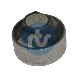 Mounting, control/trailing arm 017-00209