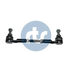 Tie Rod 94-02309