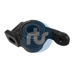 Mounting, control/trailing arm 017-00510