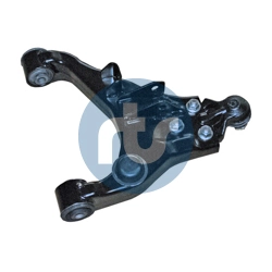 Control/Trailing Arm, wheel suspension 96-08830-1