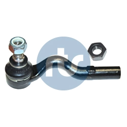 Tie Rod End 91-00870-210