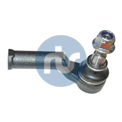 Tie Rod End 91-90606-1