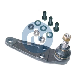 Ball Joint 93-07030-156