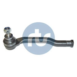 Tie Rod End 91-03115-2