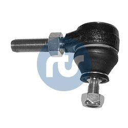 Tie Rod End 91-09257-010