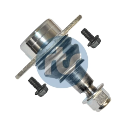 Ball Joint 93-99590-056