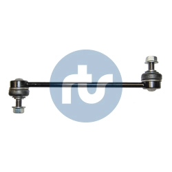 Link/Coupling Rod, stabiliser bar 97-00382