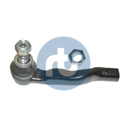 Tie Rod End 91-01482-210