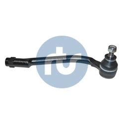 Tie Rod End 91-08802-1
