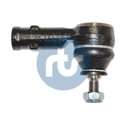 Tie Rod End 91-00561