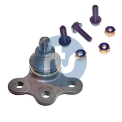 Ball Joint 93-00374-056