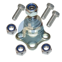 Ball Joint 93-90482-056