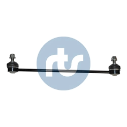 Link/Coupling Rod, stabiliser bar 97-06651