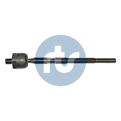 Inner Tie Rod 92-03154