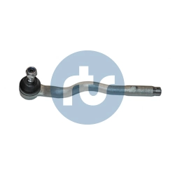 Tie Rod End 91-09619-2