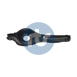 Control/Trailing Arm, wheel suspension 95-90688