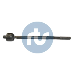 Inner Tie Rod 92-00166