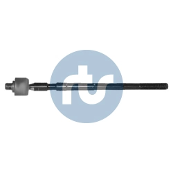 Inner Tie Rod 92-90450