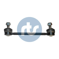 Link/Coupling Rod, stabiliser bar 97-92364