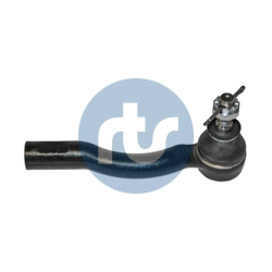 Tie Rod End 91-04011-1