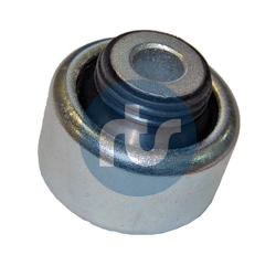 Mounting, control/trailing arm 017-00759