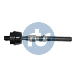 Inner Tie Rod 92-09764