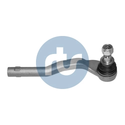 Tie Rod End 91-91430-2