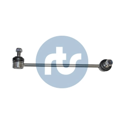 Link/Coupling Rod, stabiliser bar 97-90894