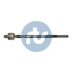 Inner Tie Rod 92-09706