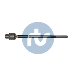 Inner Tie Rod 92-90376-010