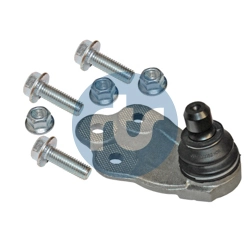 Ball Joint 93-13003-056