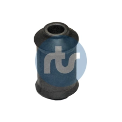 Mounting, control/trailing arm 017-17003