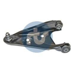 Control/Trailing Arm, wheel suspension 96-02405-2
