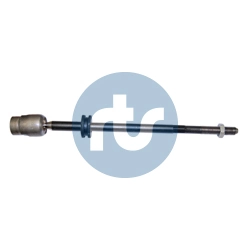 Inner Tie Rod 92-00957