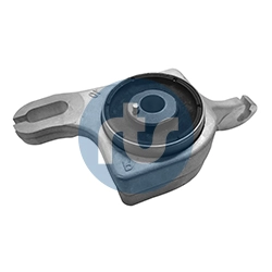 Mounting, control/trailing arm 017-00483-251