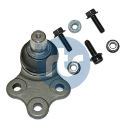 Ball Joint 93-90160-056