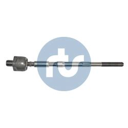Inner Tie Rod 92-02347