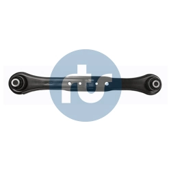 Control/Trailing Arm, wheel suspension 95-01658