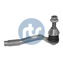 Tie Rod End 91-91413-2