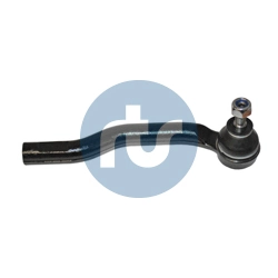 Tie Rod End 91-02365-1