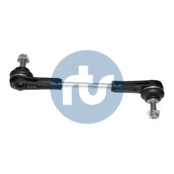 Link/Coupling Rod, stabiliser bar 97-09670