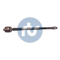 Inner Tie Rod 92-01646-010
