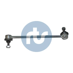 Link/Coupling Rod, stabiliser bar 97-08847-2