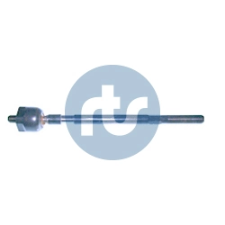 Inner Tie Rod 92-90411