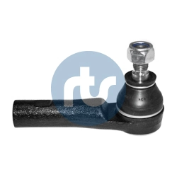 Tie Rod End 91-04608