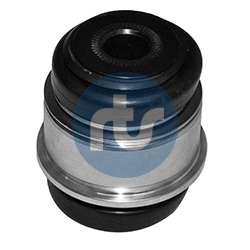 Ball Joint 93-01668