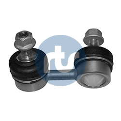 Link/Coupling Rod, stabiliser bar 97-98012-2