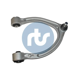 Control/Trailing Arm, wheel suspension 96-90859-1