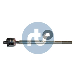 Inner Tie Rod 92-02589
