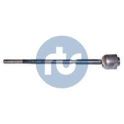 Inner Tie Rod 92-00145